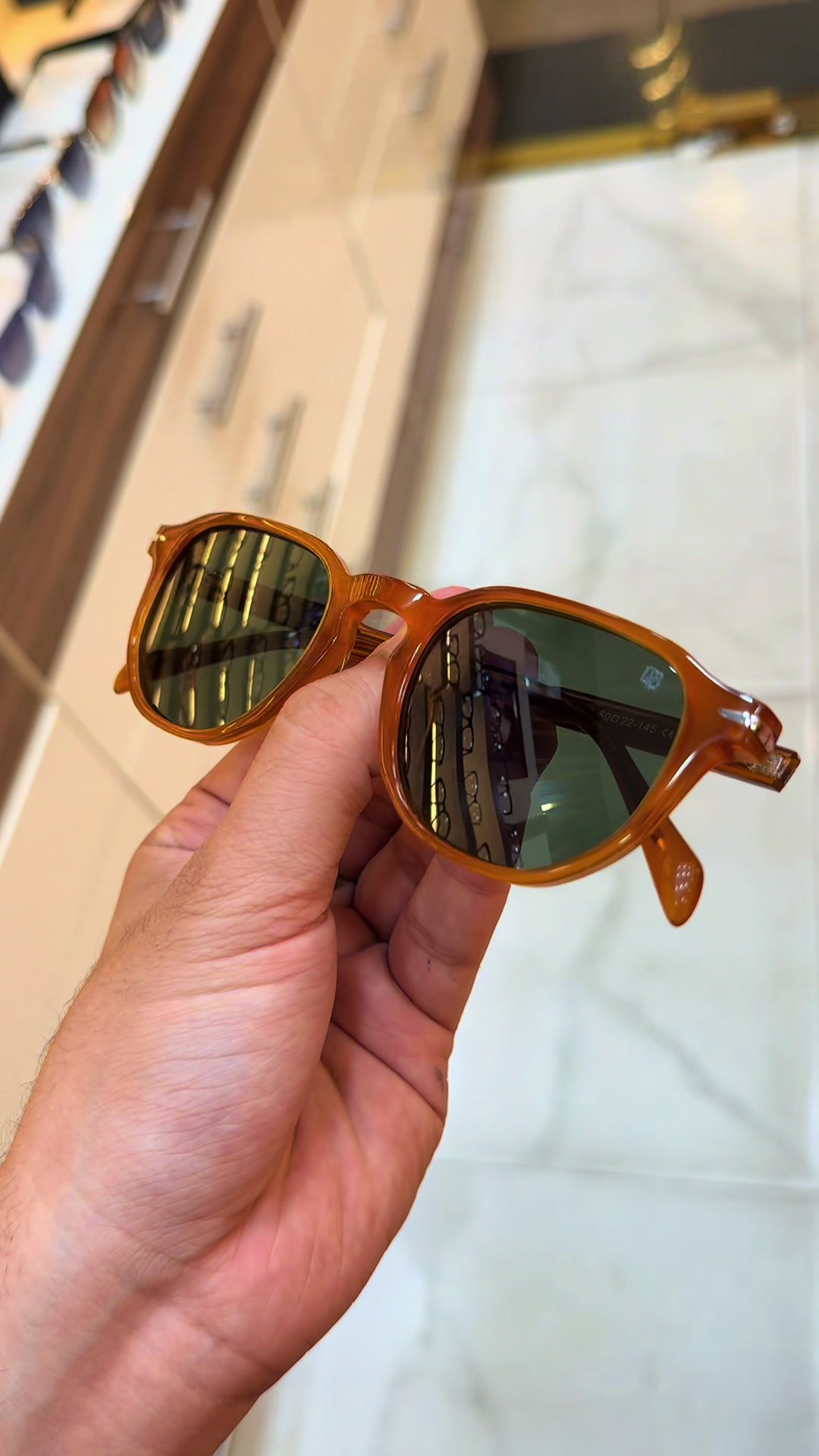 @Elomda Optics/العمدة للنظارات