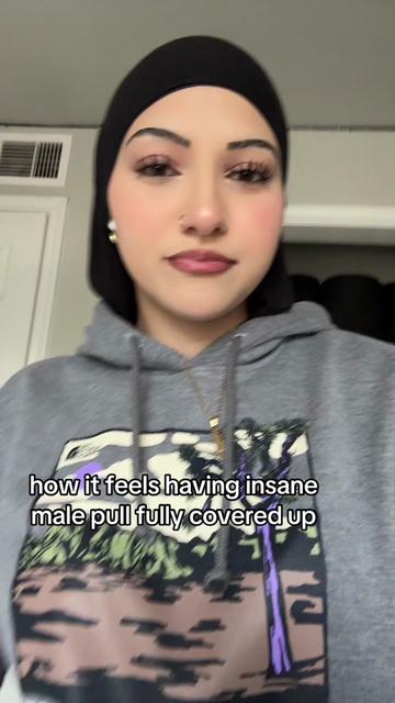 @zeze