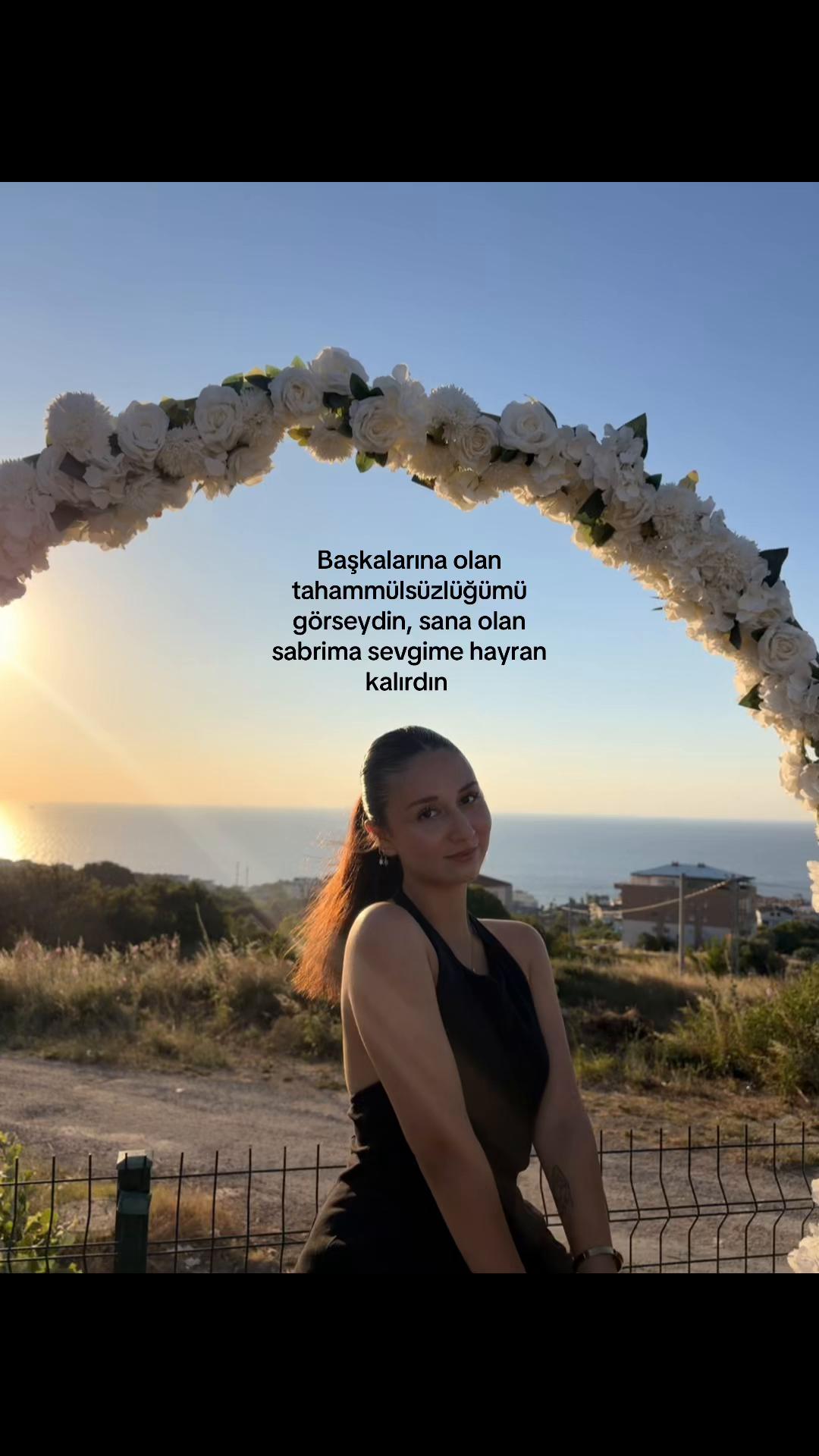 @Hasti