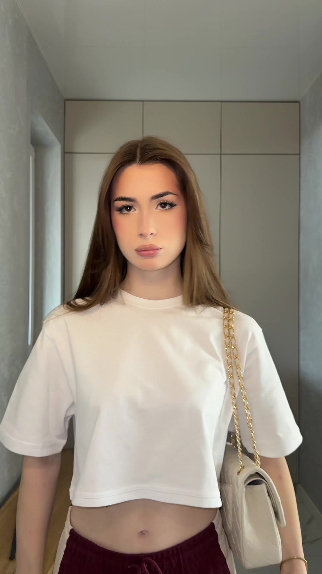 @inst :ironovna_