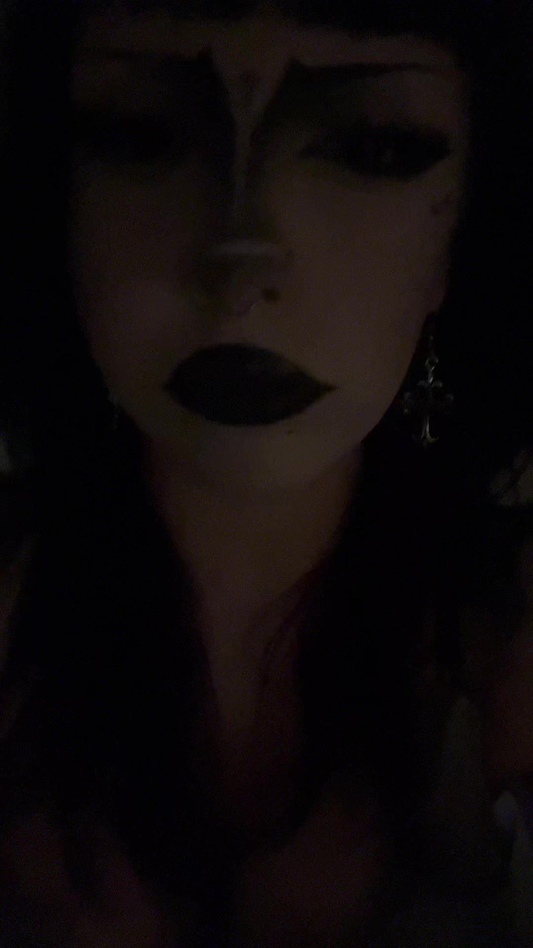 @ 