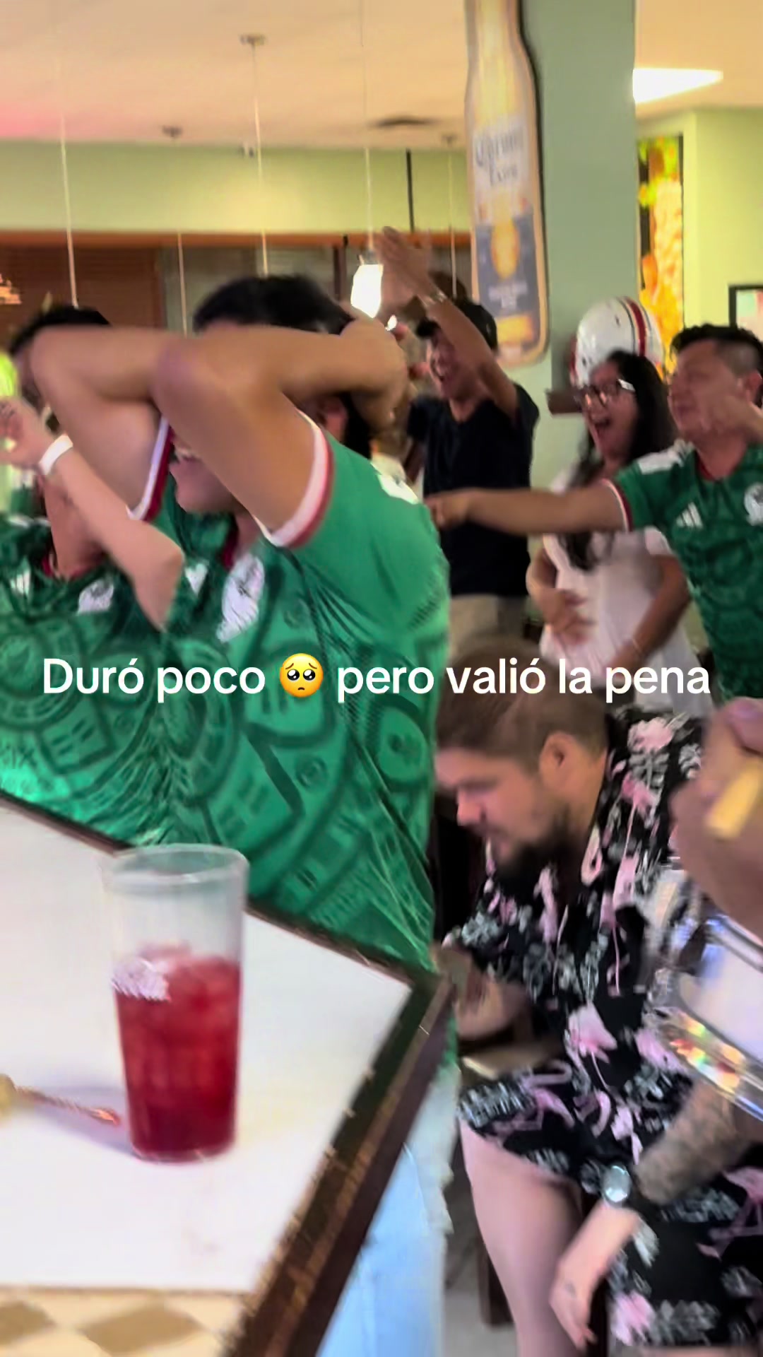 @paisanoMX