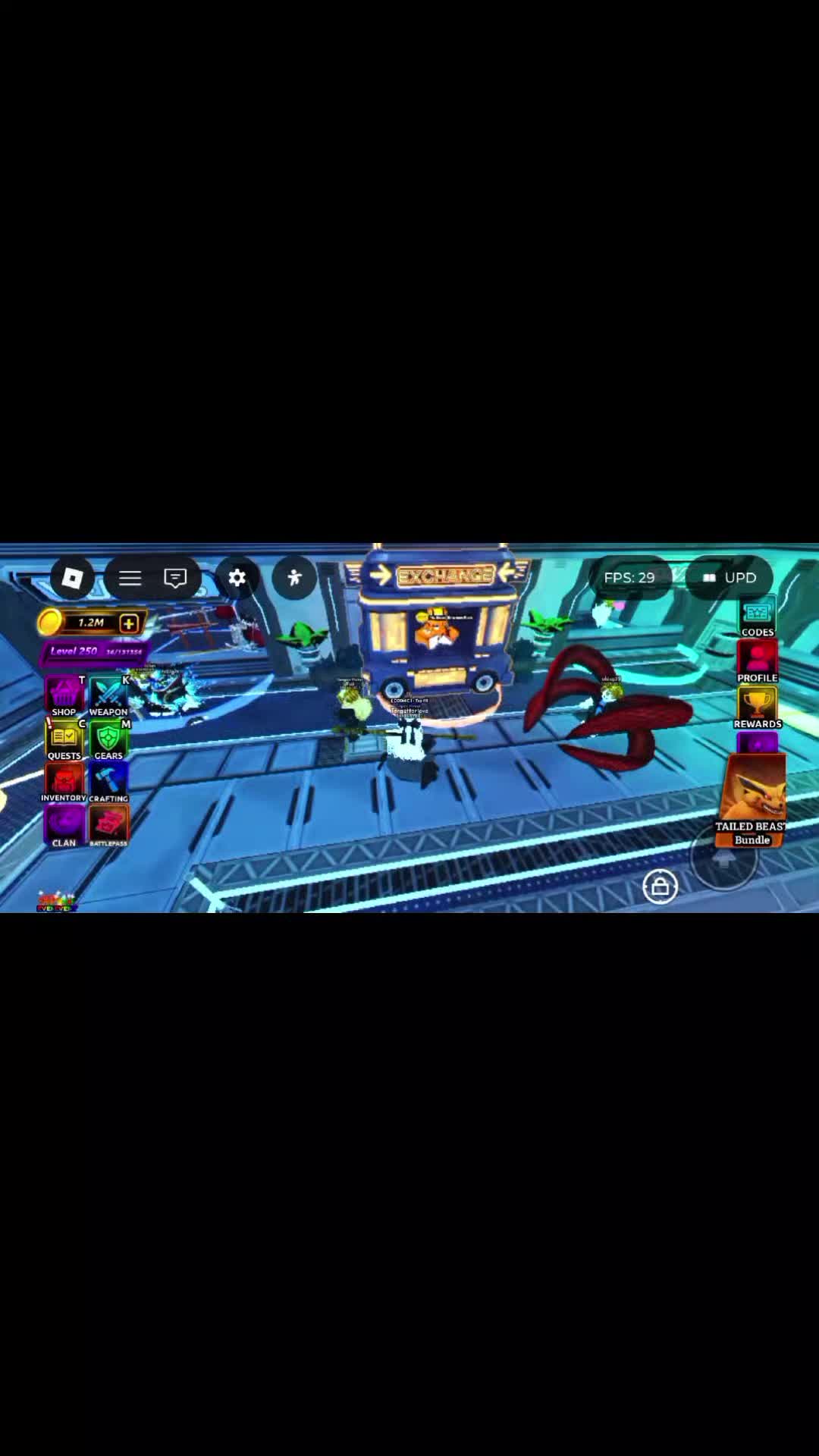 @koze AFQ✨🎮🎨