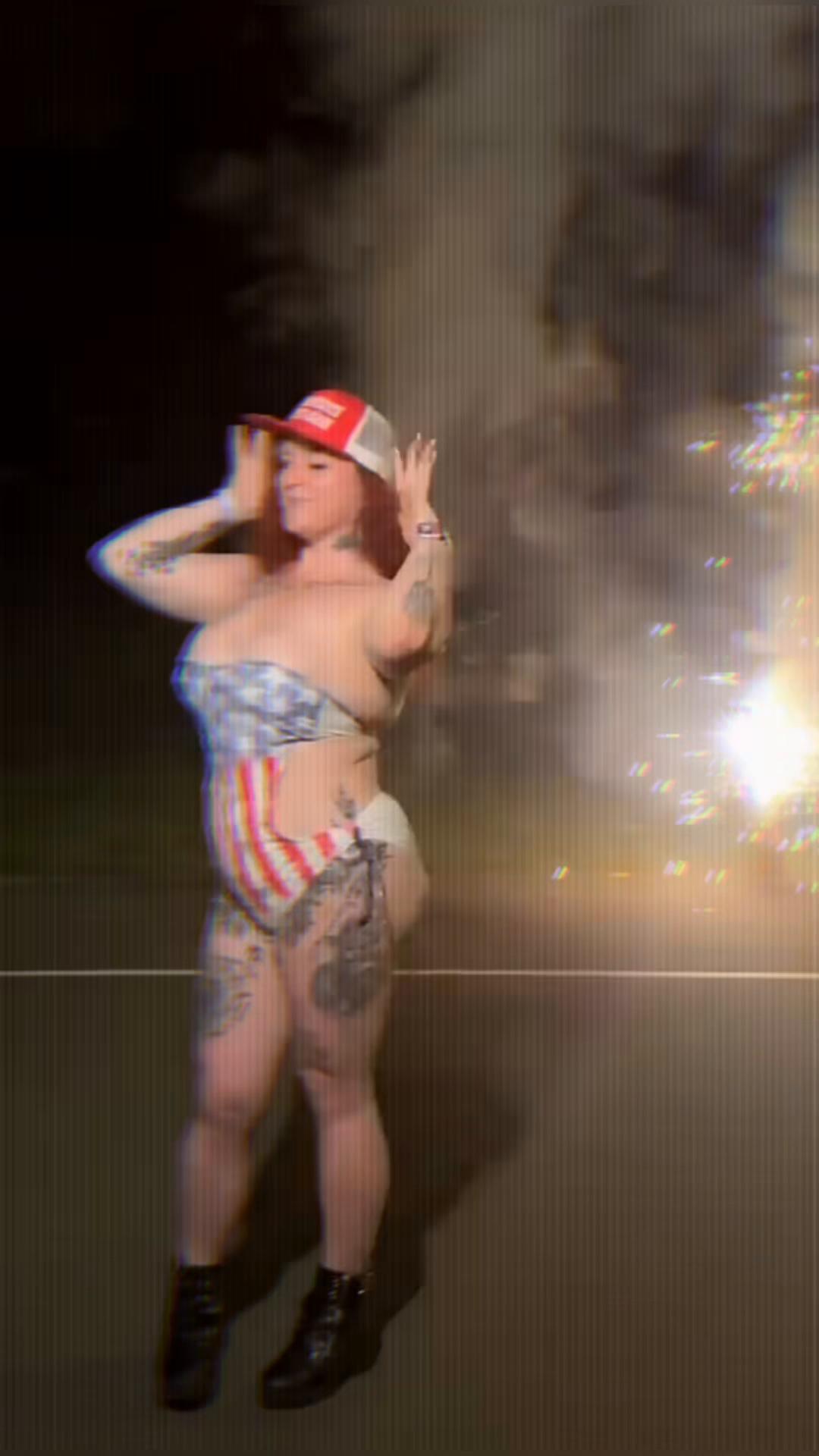 @shortc8k3