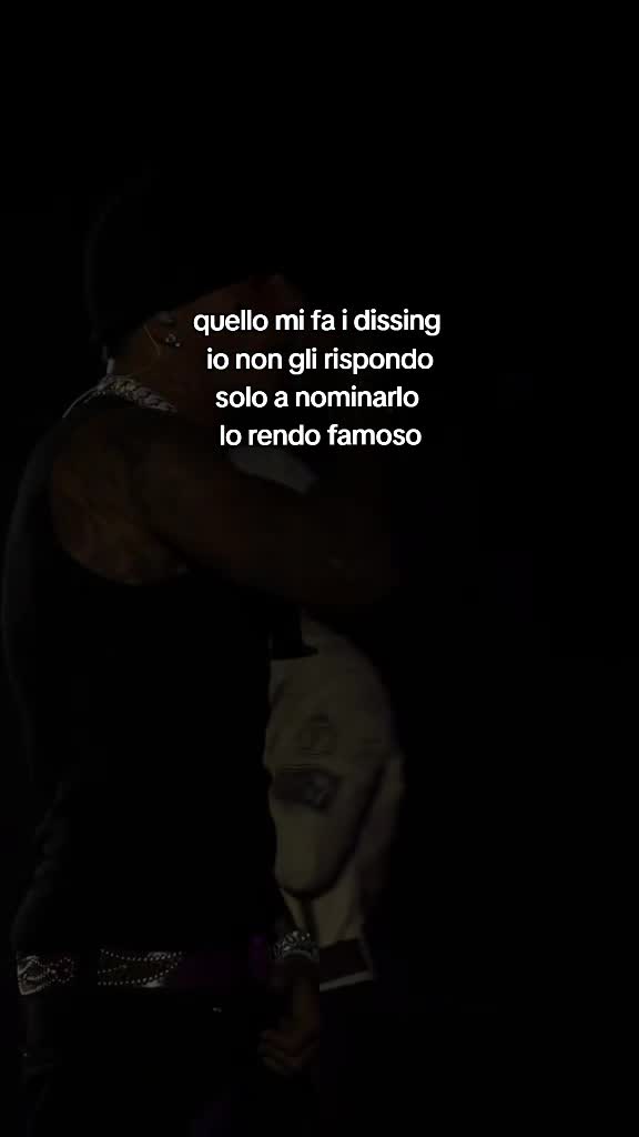 @song viral