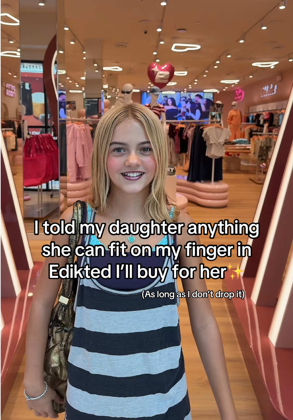 @Nishanoelleandfam