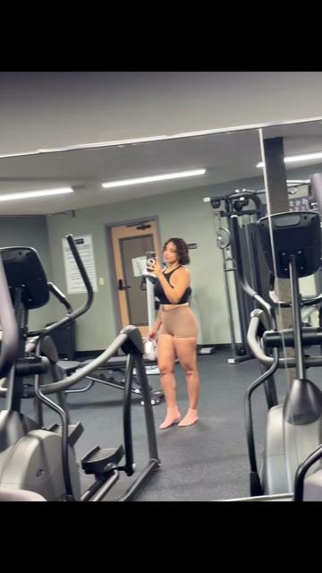 @arisleida