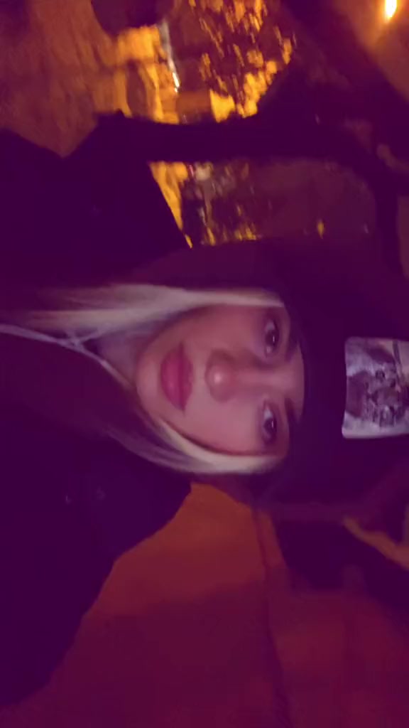 @Isidora⭐️
