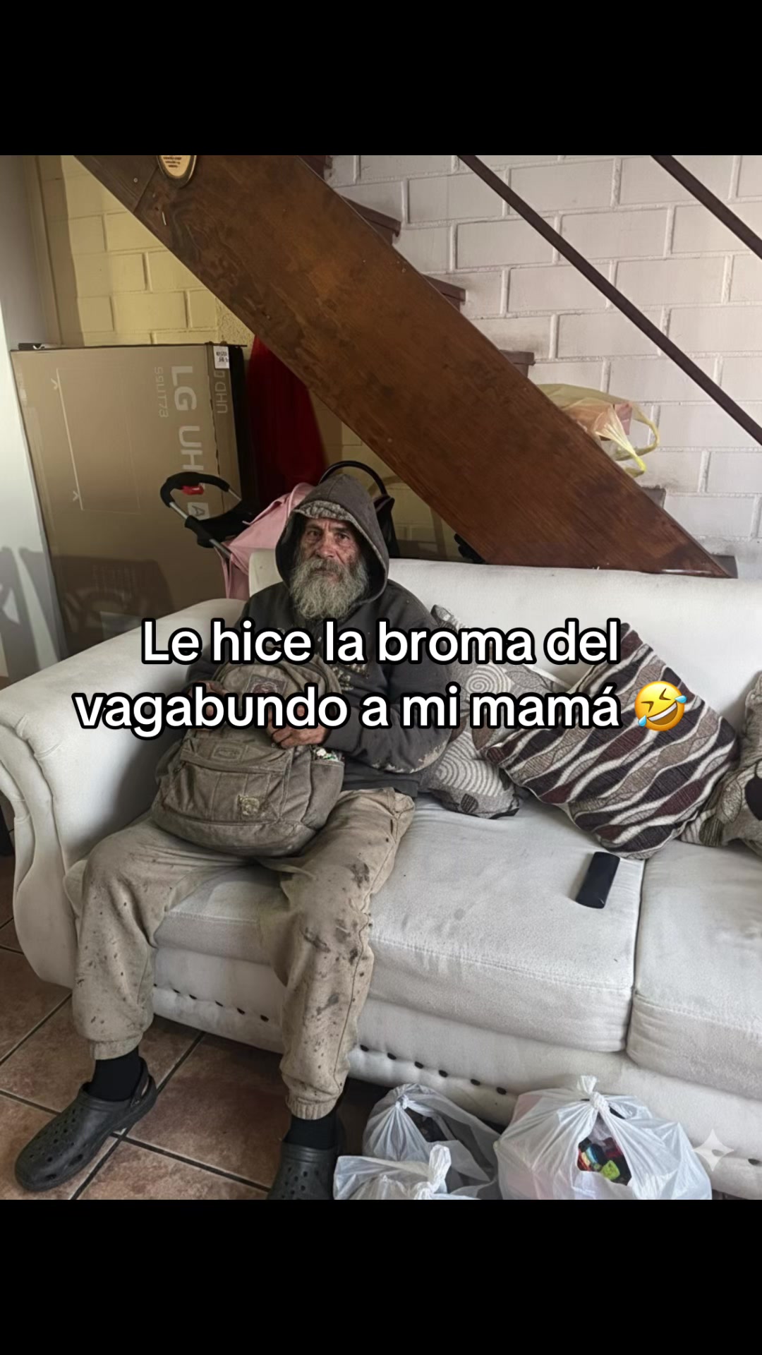 @.🖤.