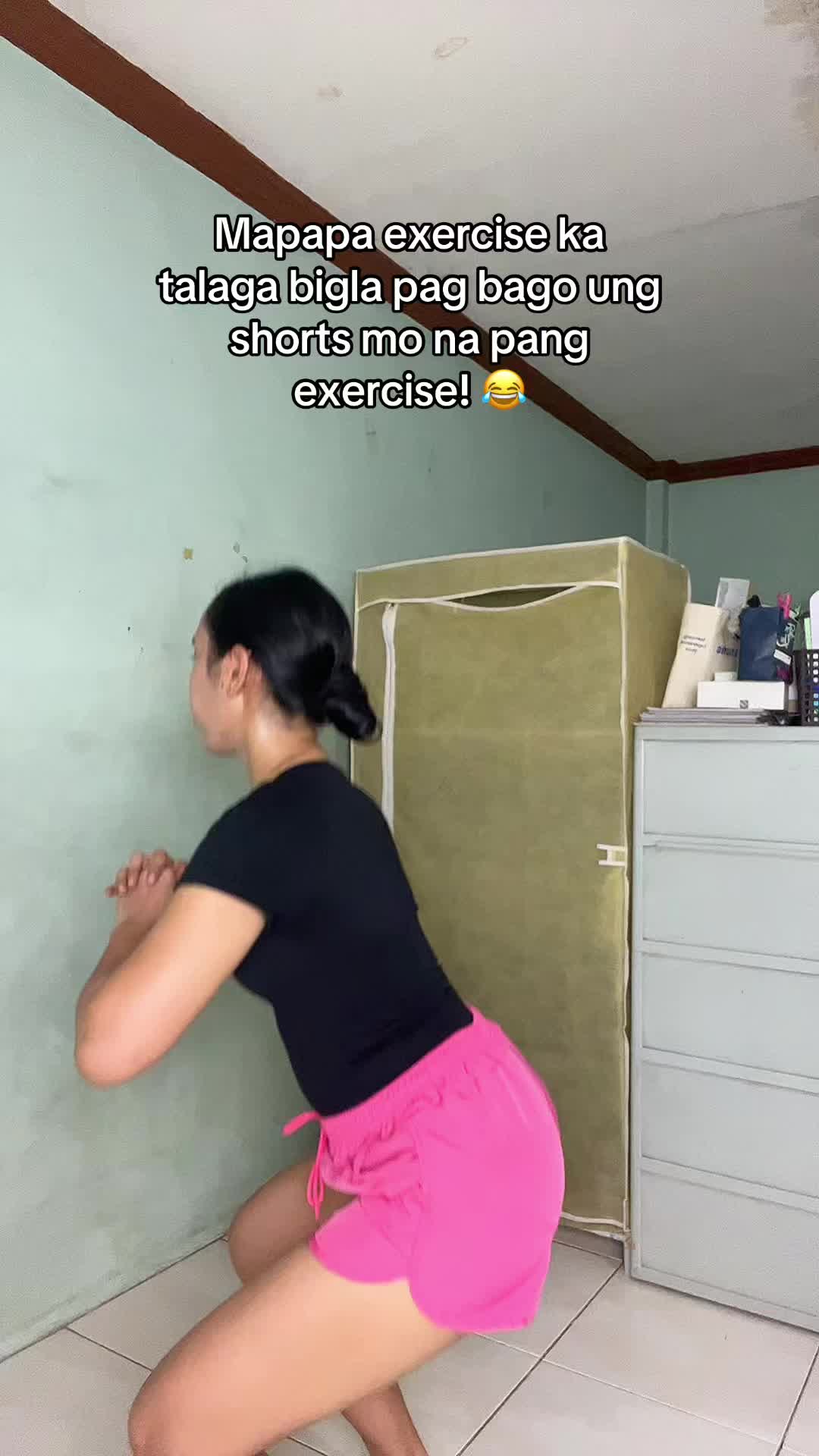 @J ᡣ𐭩