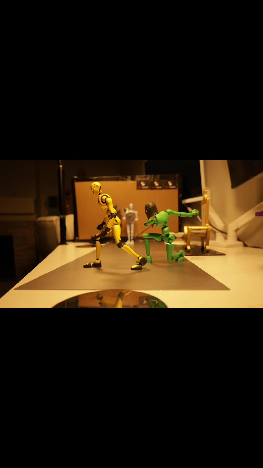 @fiascostopmotion