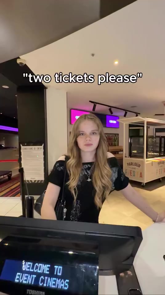 @Officialcmedia