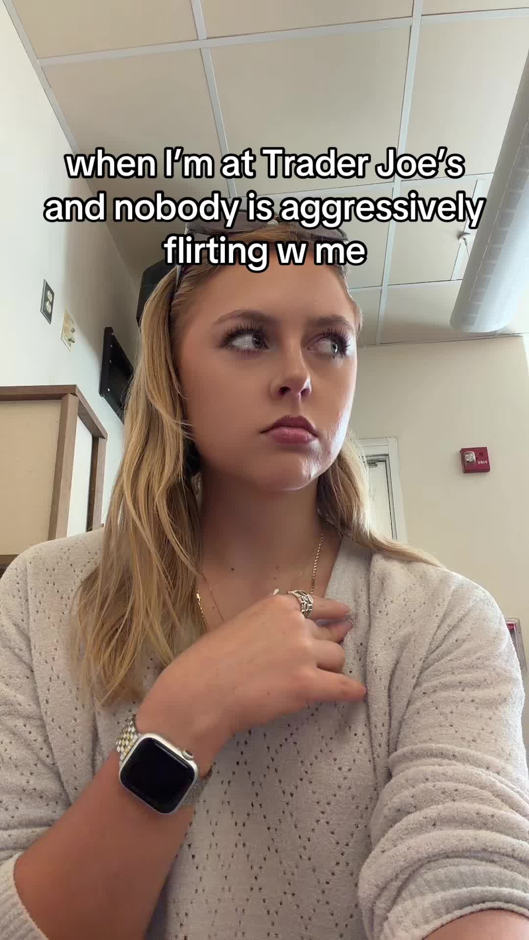 @LIL JUUL