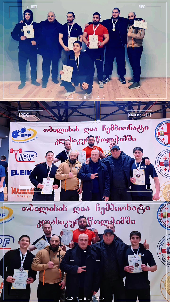 @datoivanishvili43@gmail.com