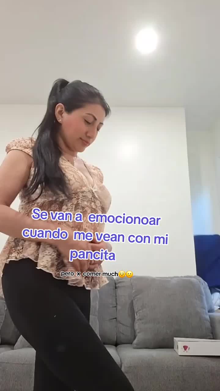 @🥰ƁlanķaQuitui🇪🇨🫶🇺🇲