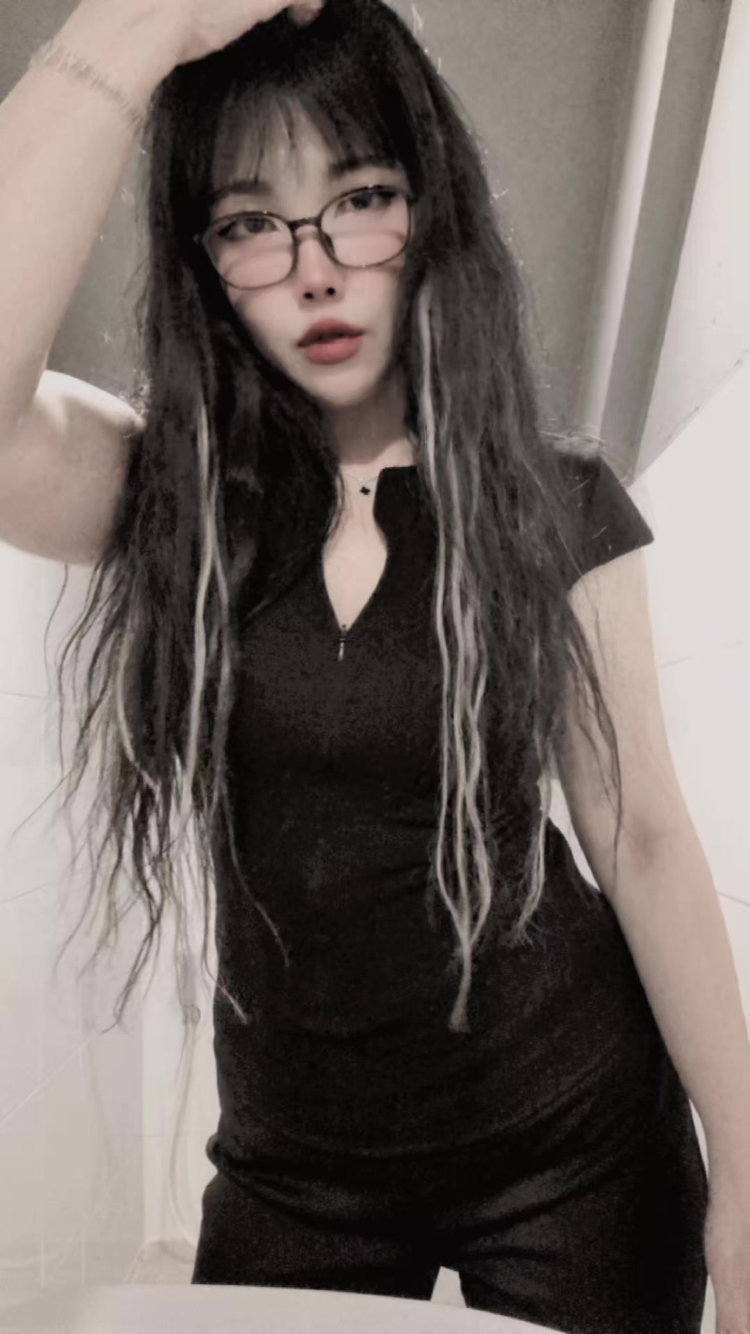 @vivian🫦