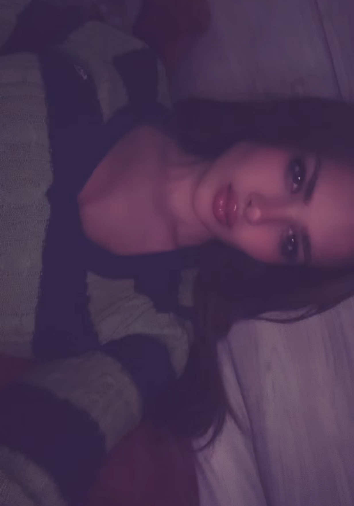 @@/juliannasabonis on Twitch