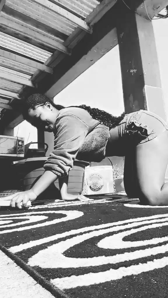 @shantie😘🔥♥️