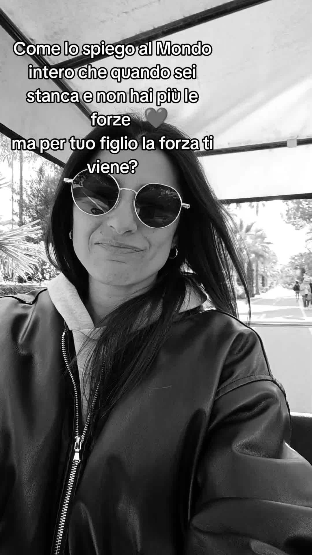 @Giusy ๐ป La Greca