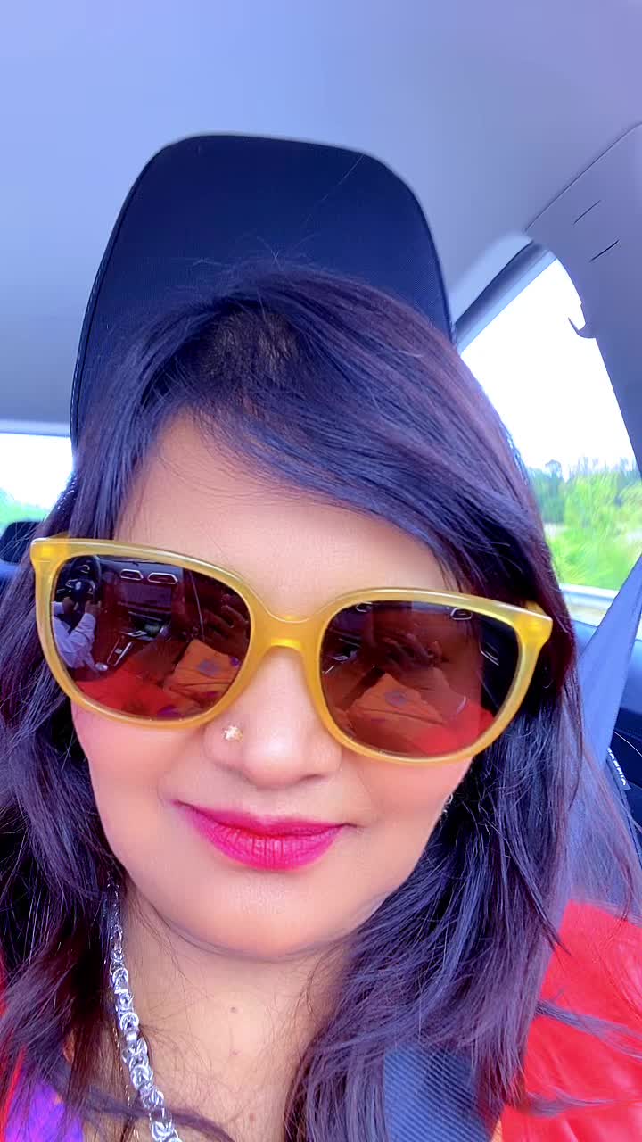 @Sarah #m🥰🥰
