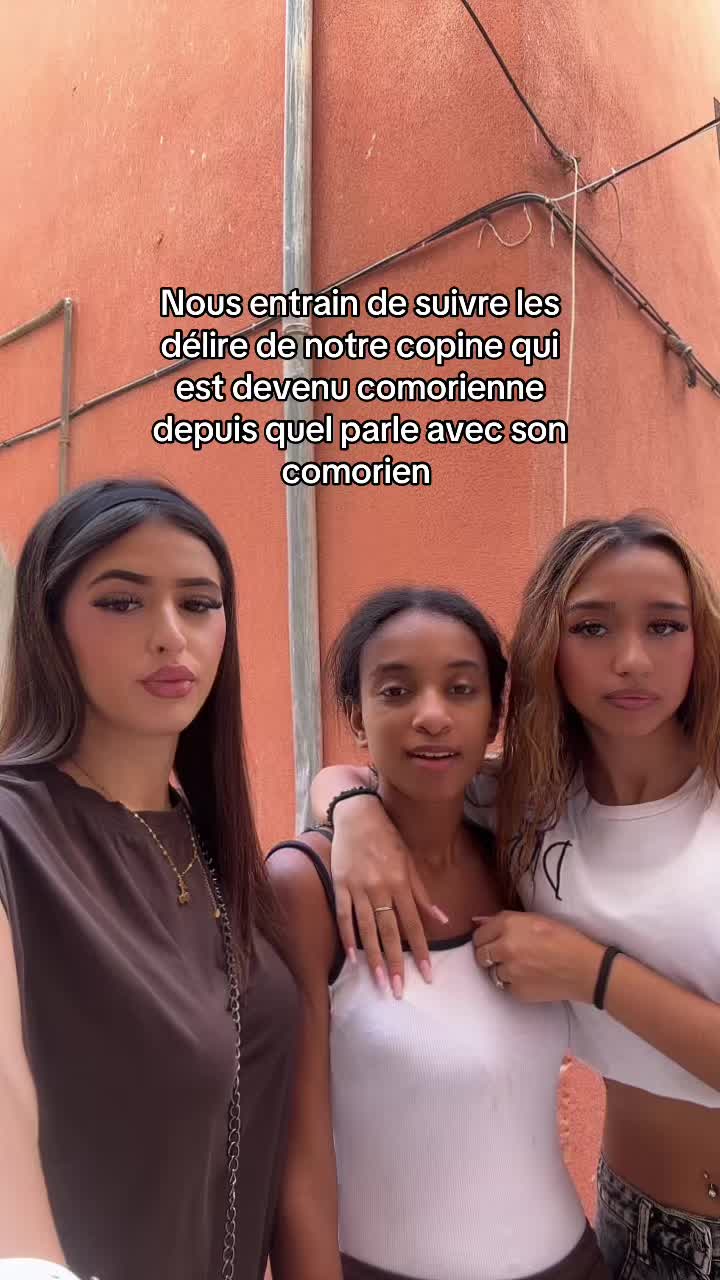 @MSK