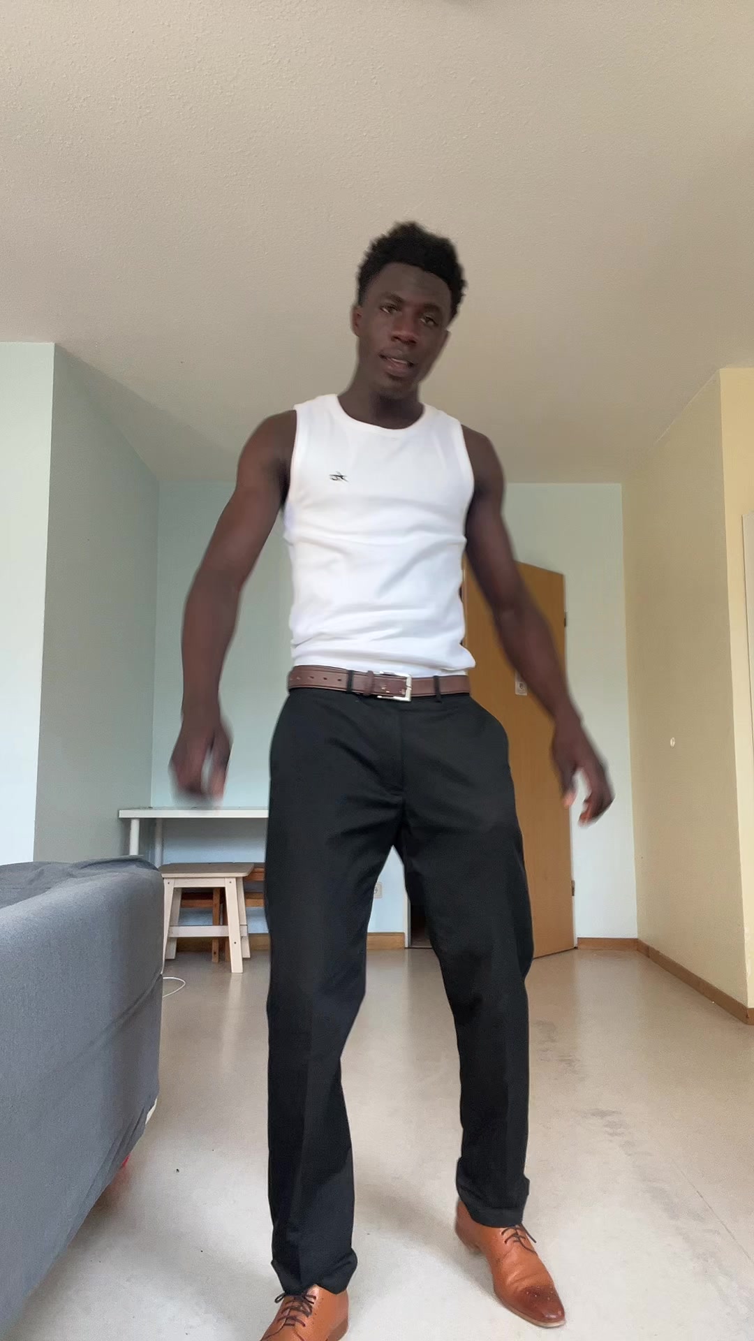 @baousainou_