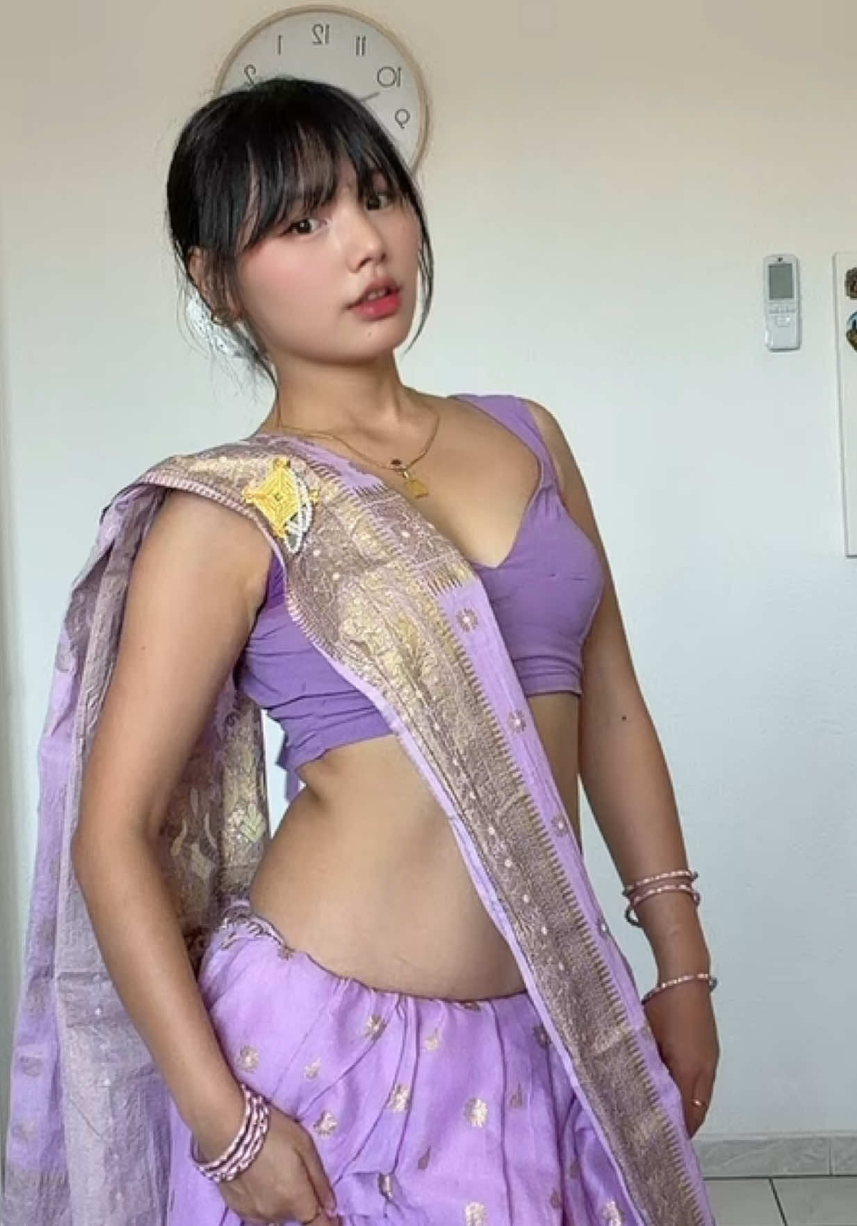 @Sajinalimbu
