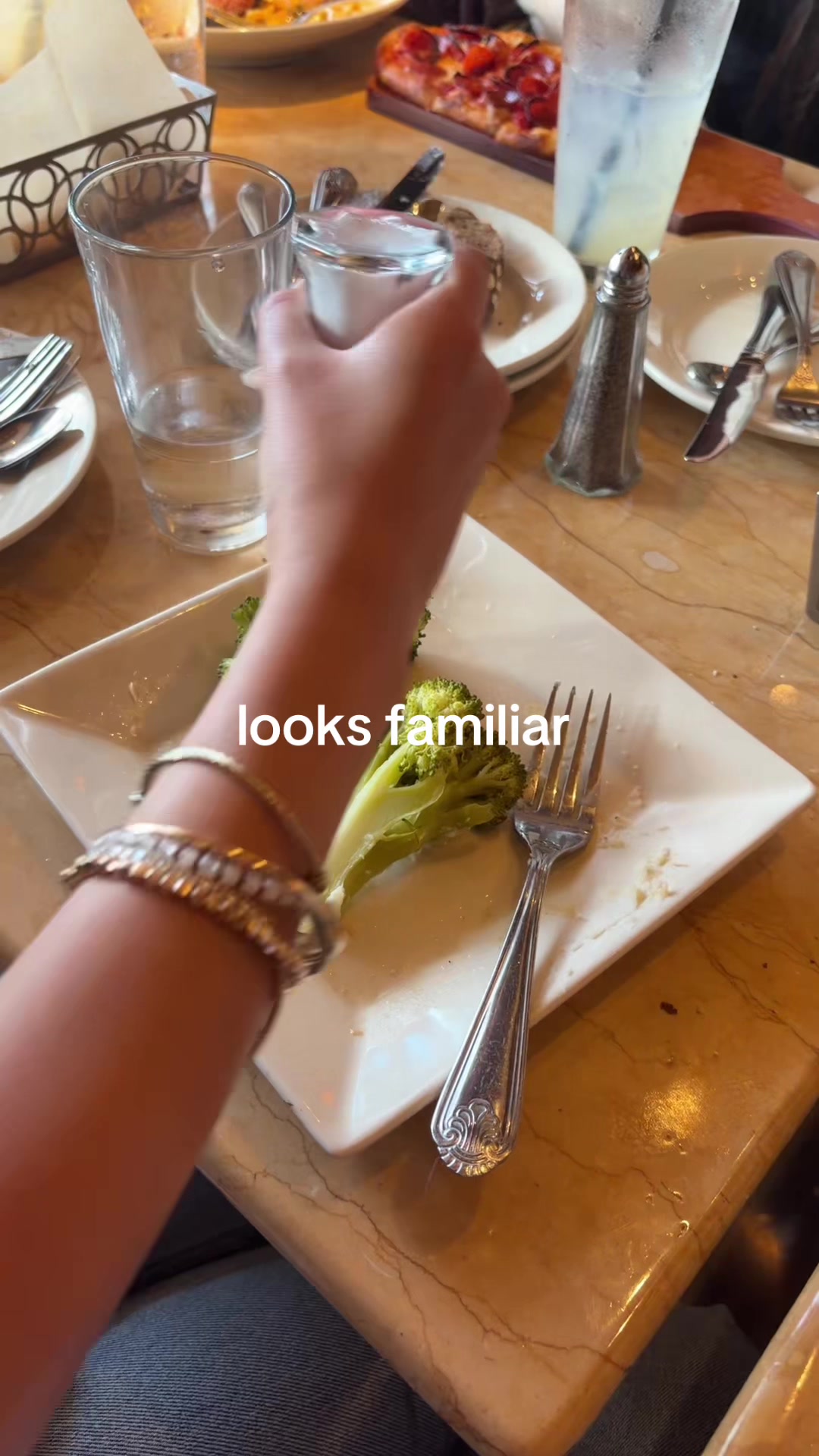 @jazlynn
