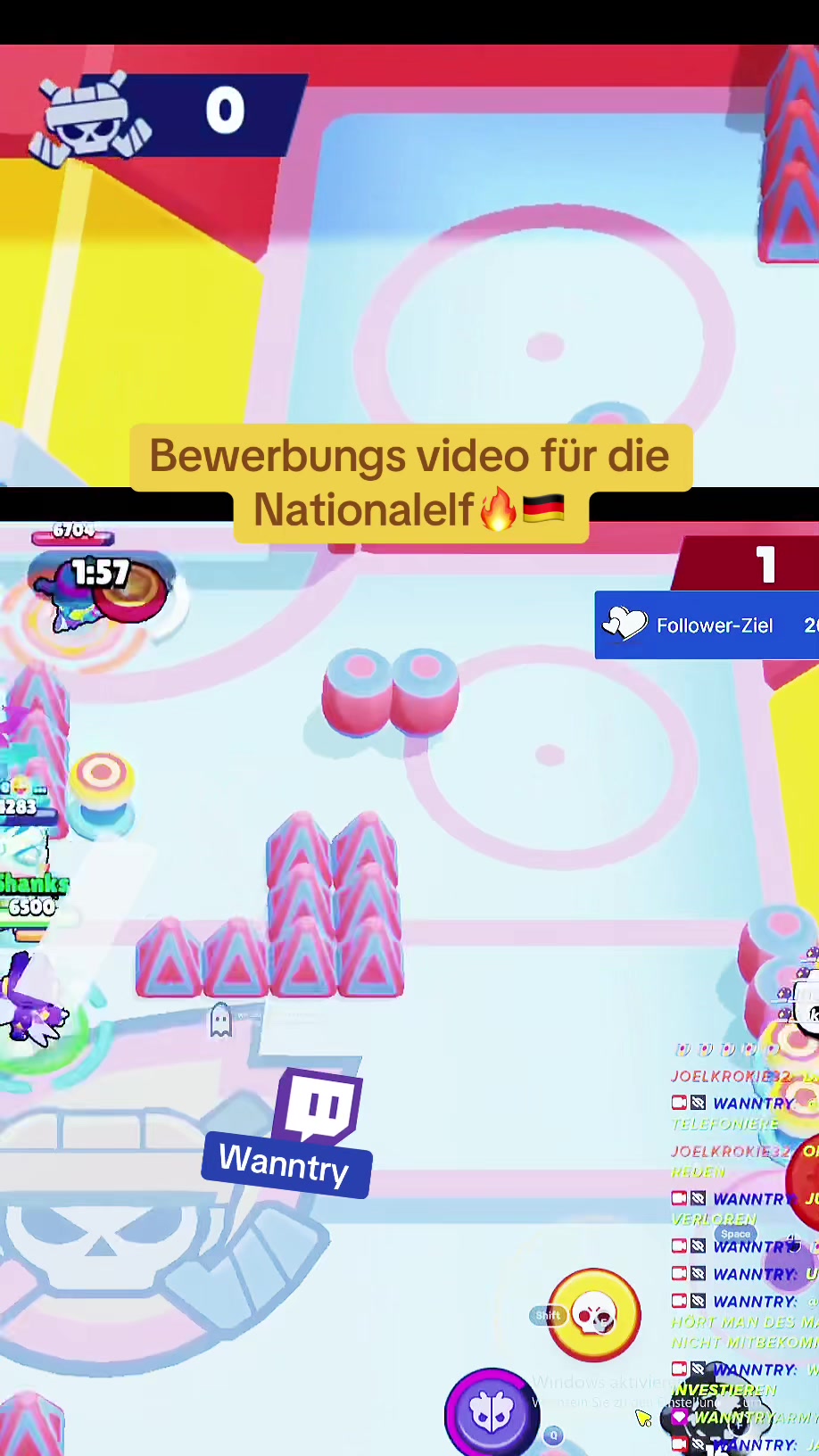 @WanntryTwitch