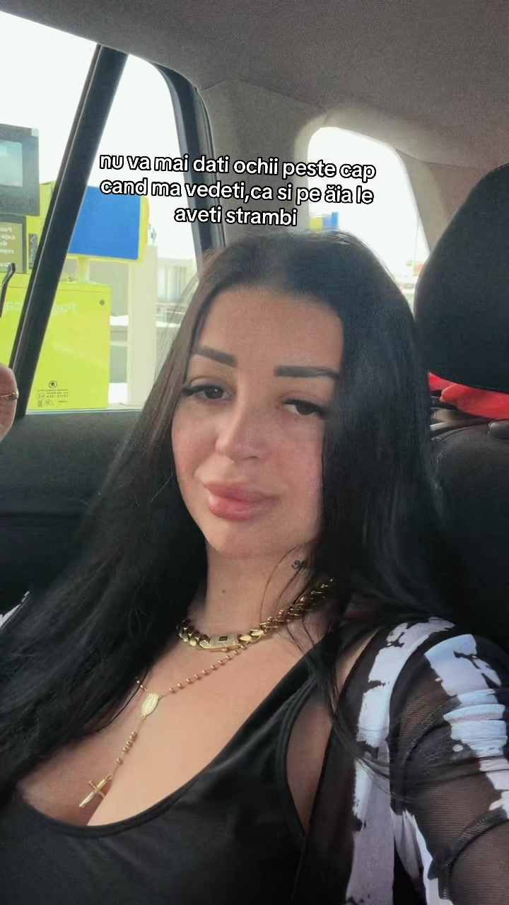@Sonia.Daniel