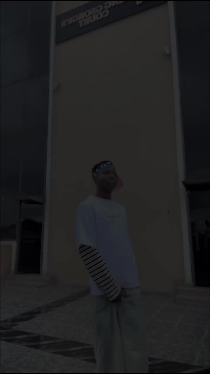 @𝑳𝑲𝑹 𝑴𝑶𝑵𝑬𝒀