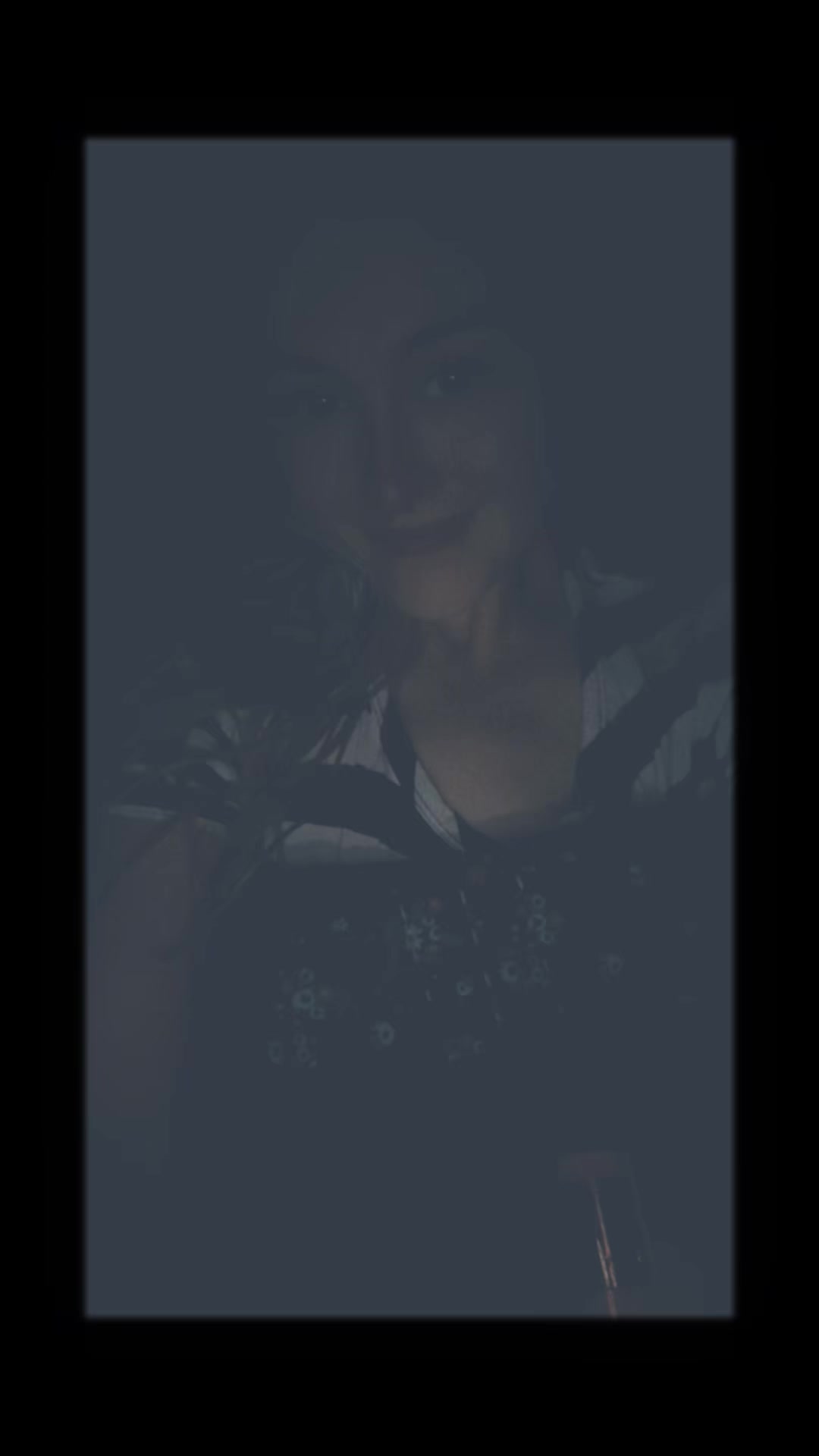 @Kayla_Babi