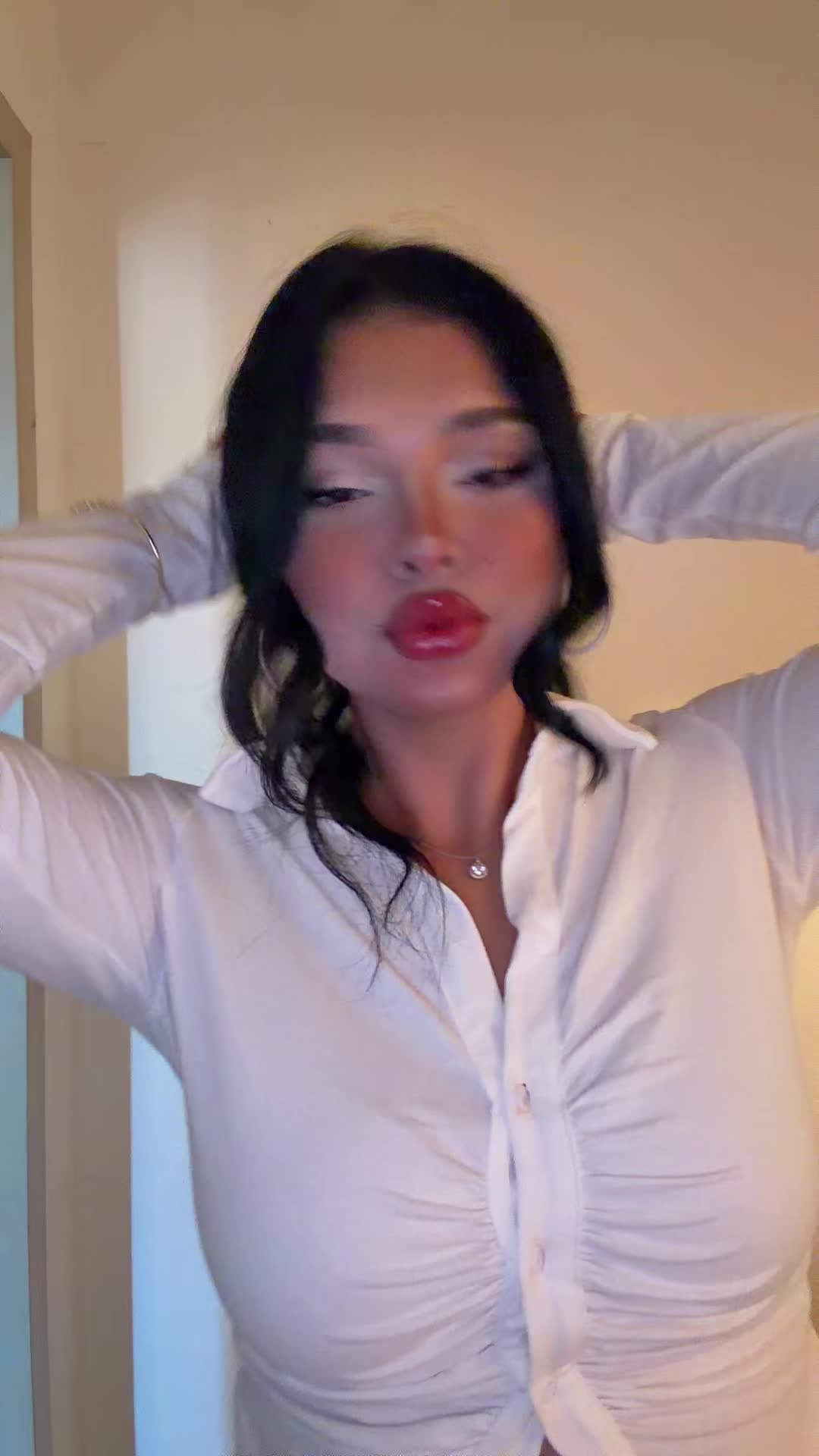 @𝖲𝖺𝗆𝖺𝗁| سماح