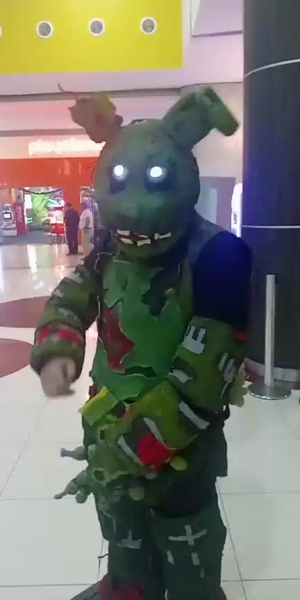 @RICK RICK
