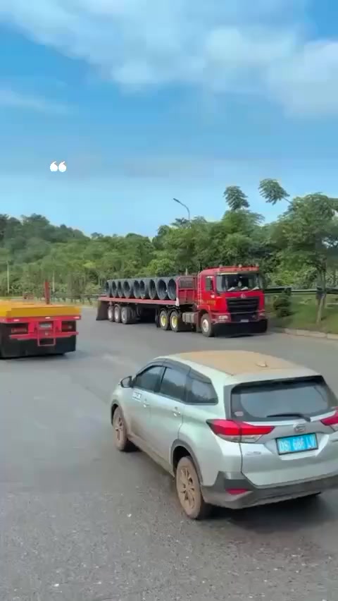 @Nggi21