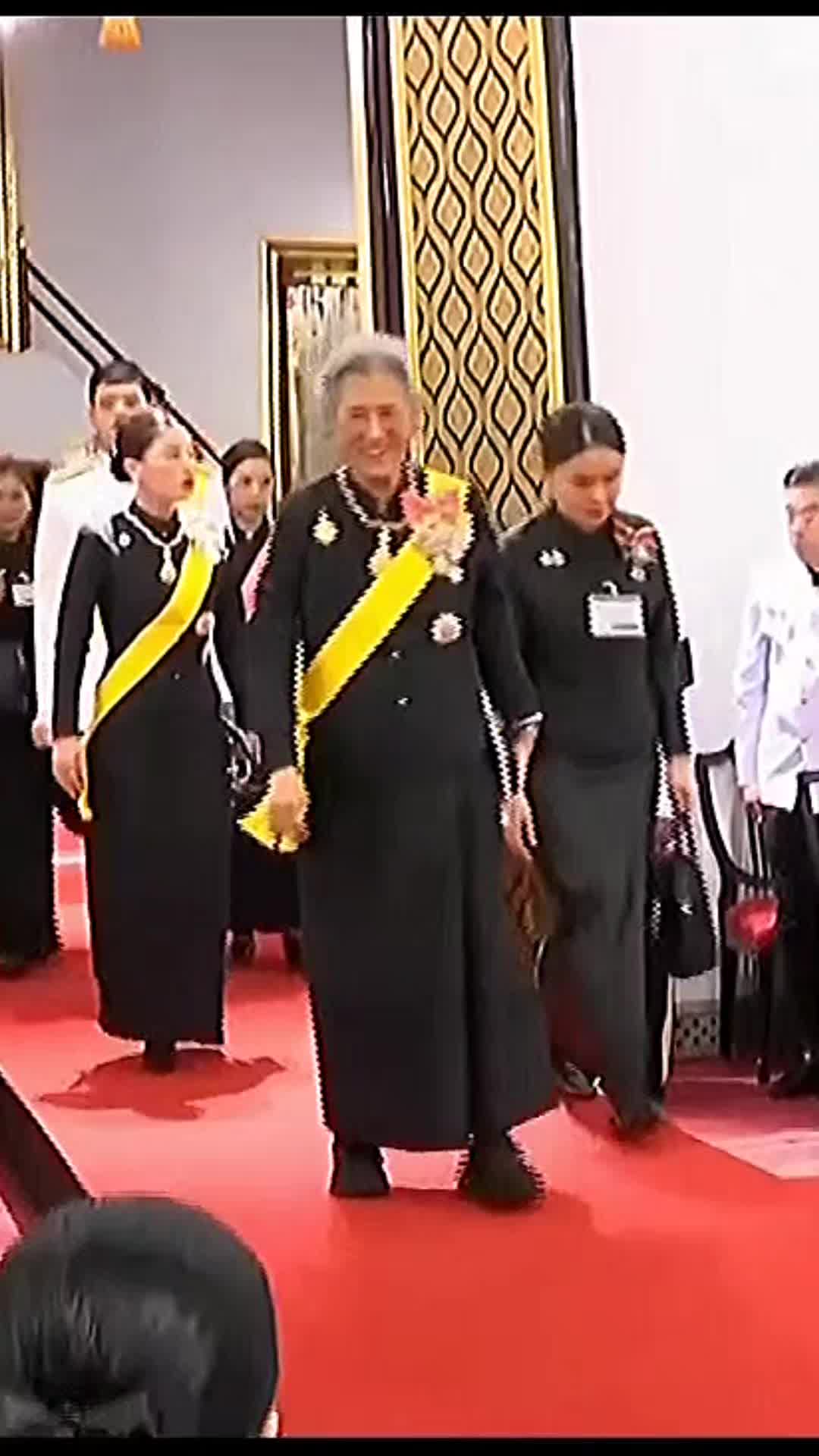 @💜ฟีรันโน่🩵