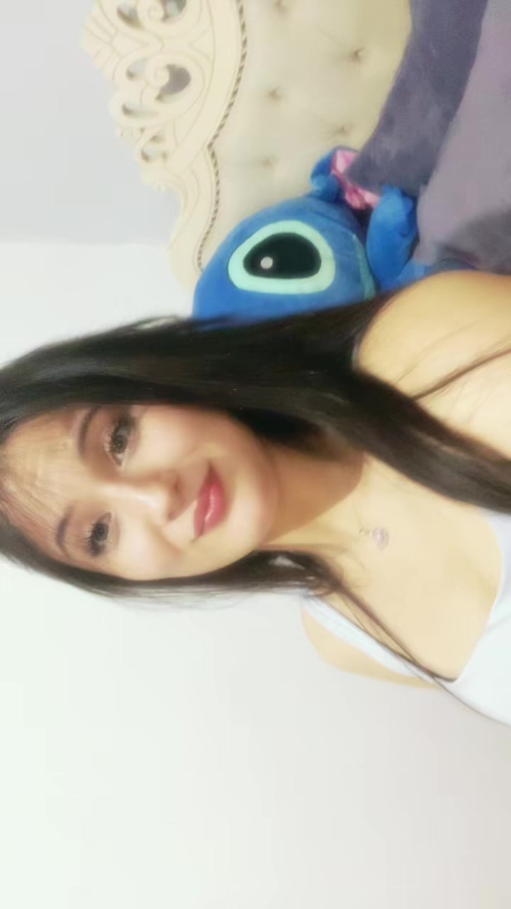 @๐yass๐