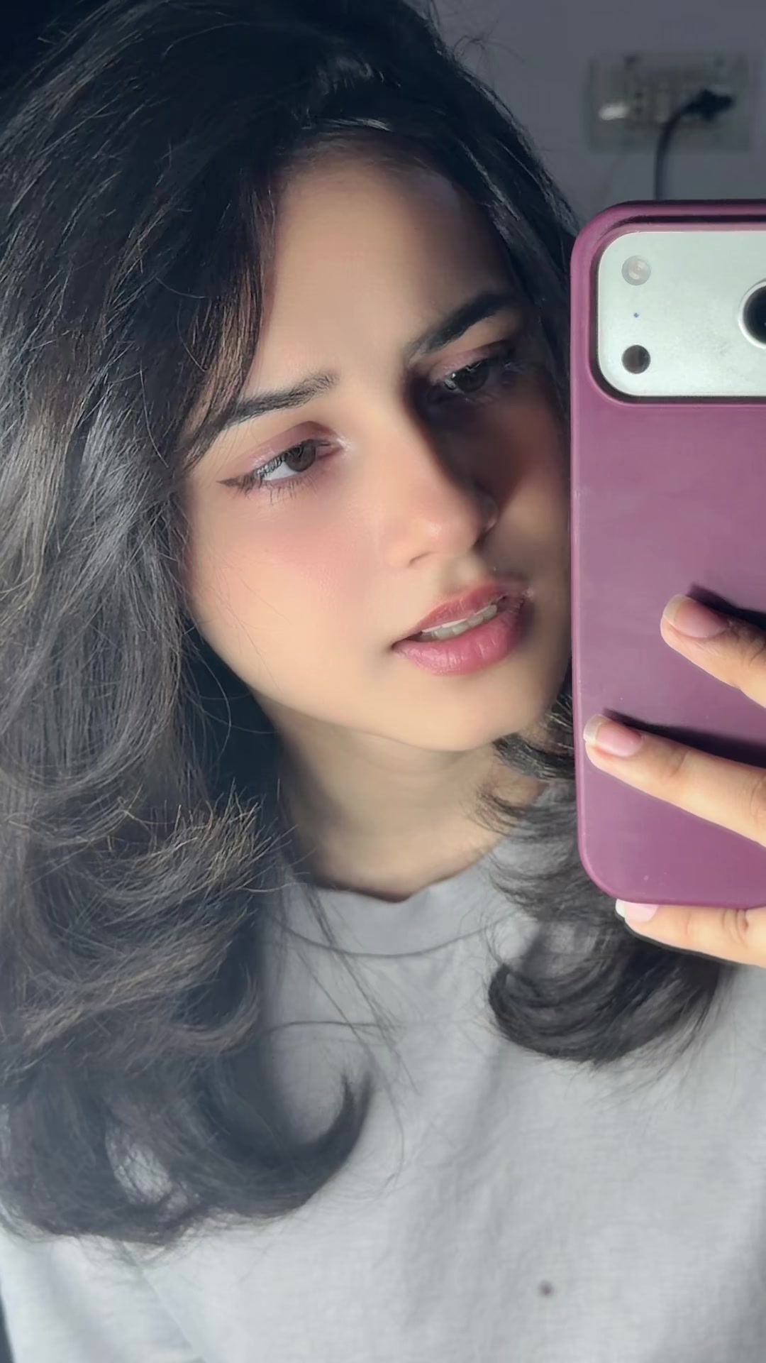 @✨Mariyam Official💕