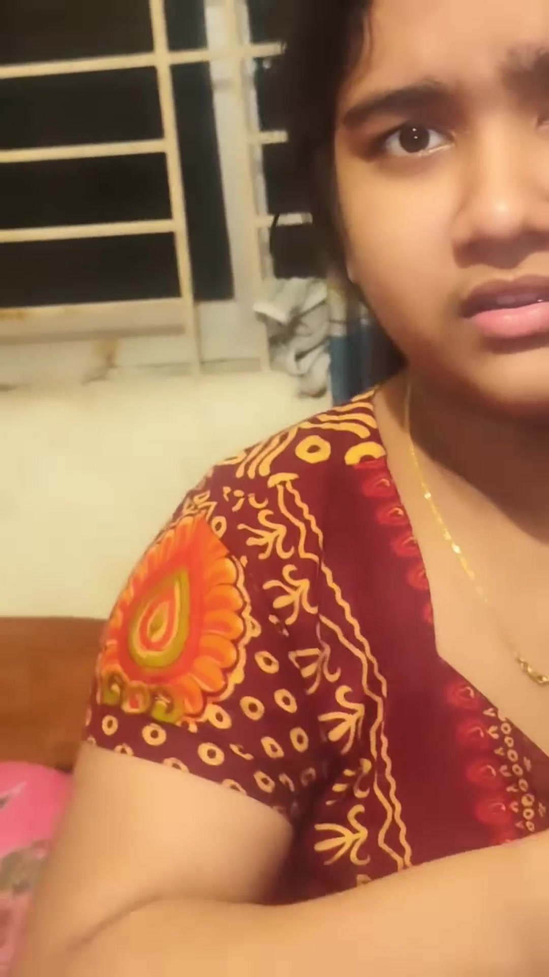 @Samiya Akhter