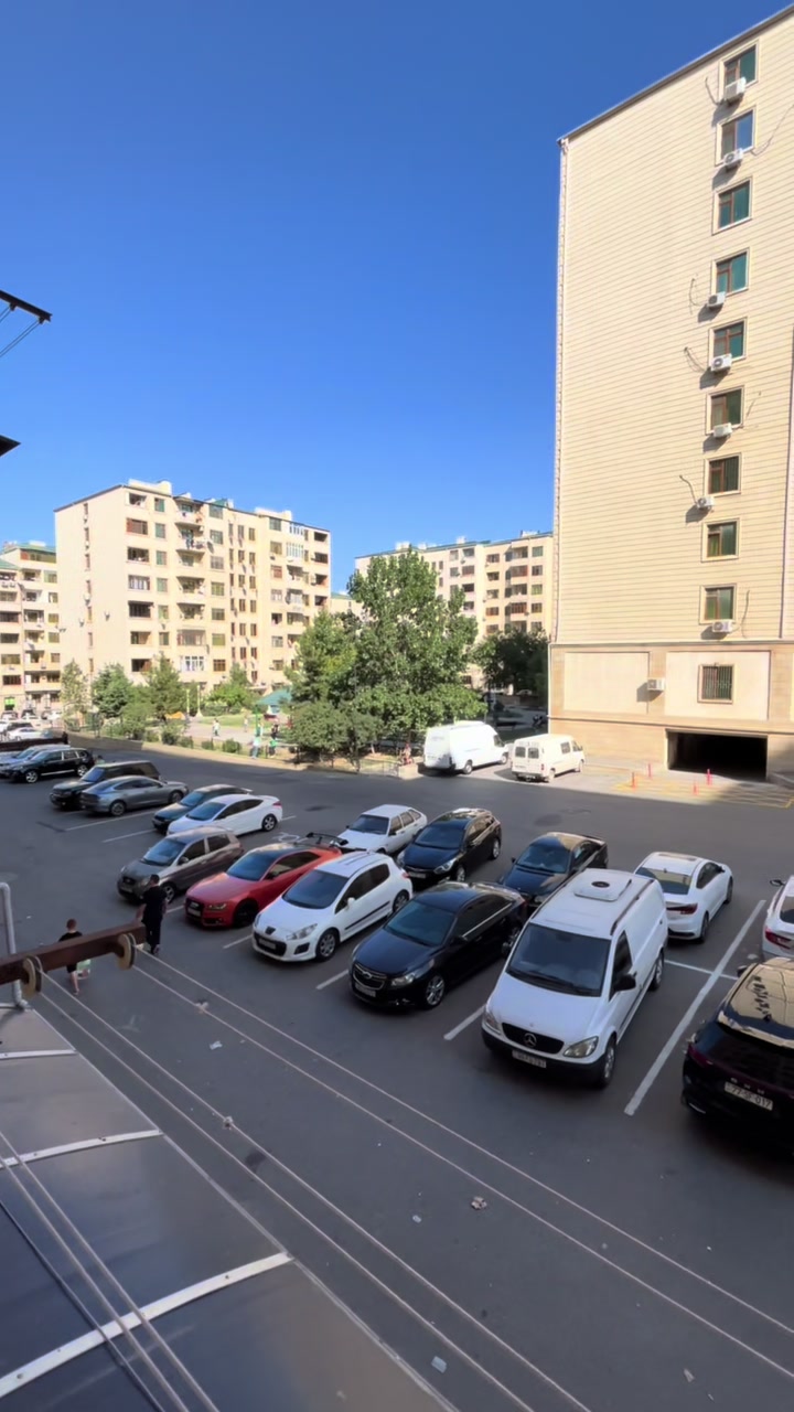 @grand_emlak