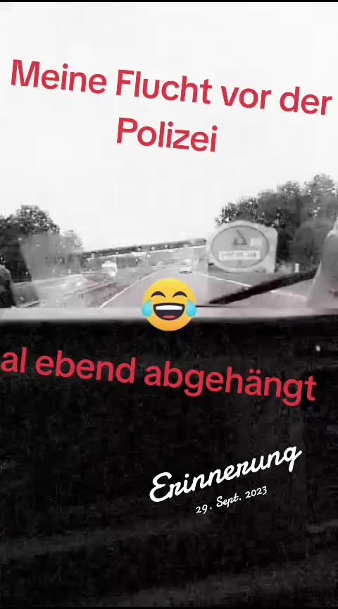 @Verr&uuml;ckter Peter🖤Mimi's