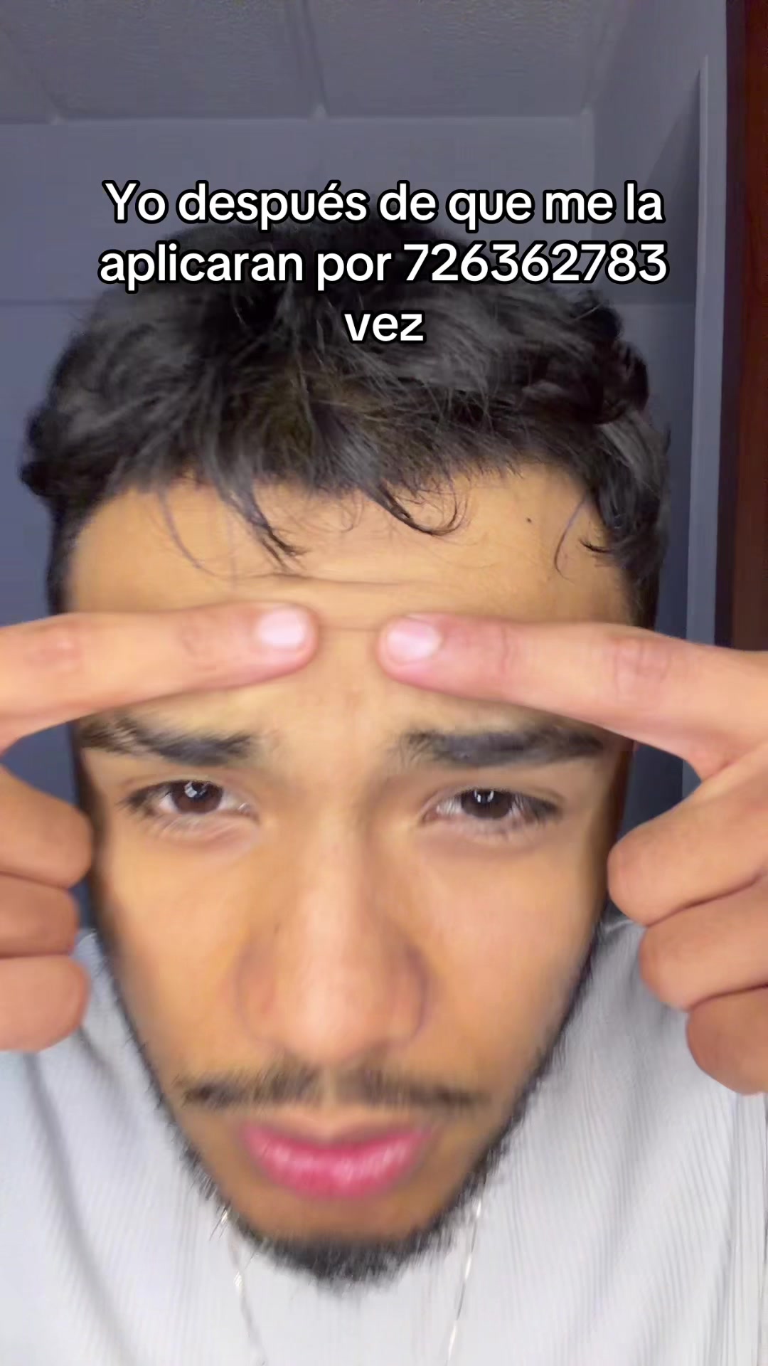 @Roly