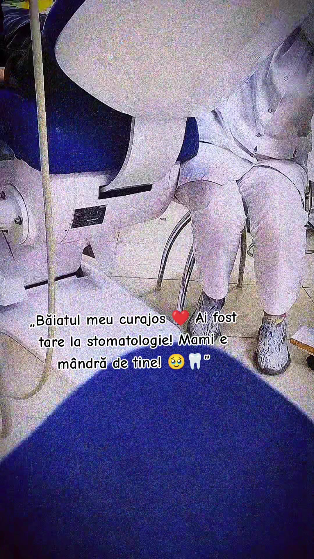 @♕ 𝕱𝖆𝖙ă𝖕𝖚𝖙𝖊𝖗𝖓𝖎𝖈ă♕