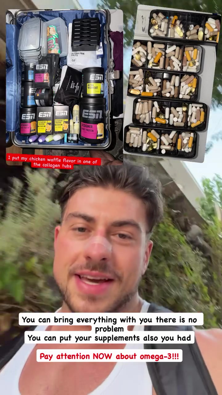 @Johny Münster