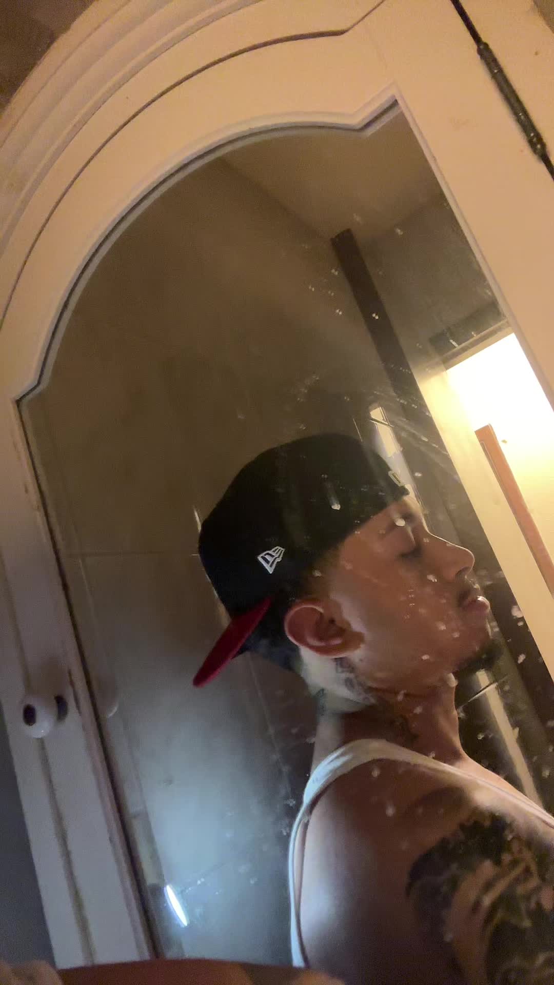 @kbandoszz_