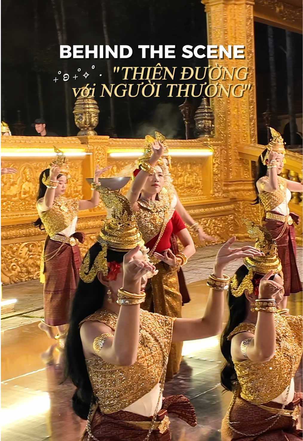@Phương Mỹ Chi