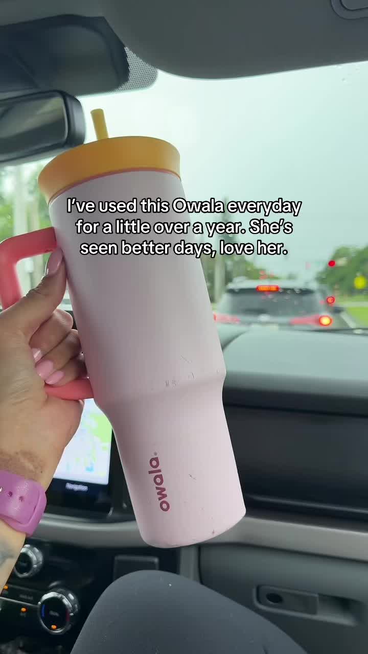@Nicole
