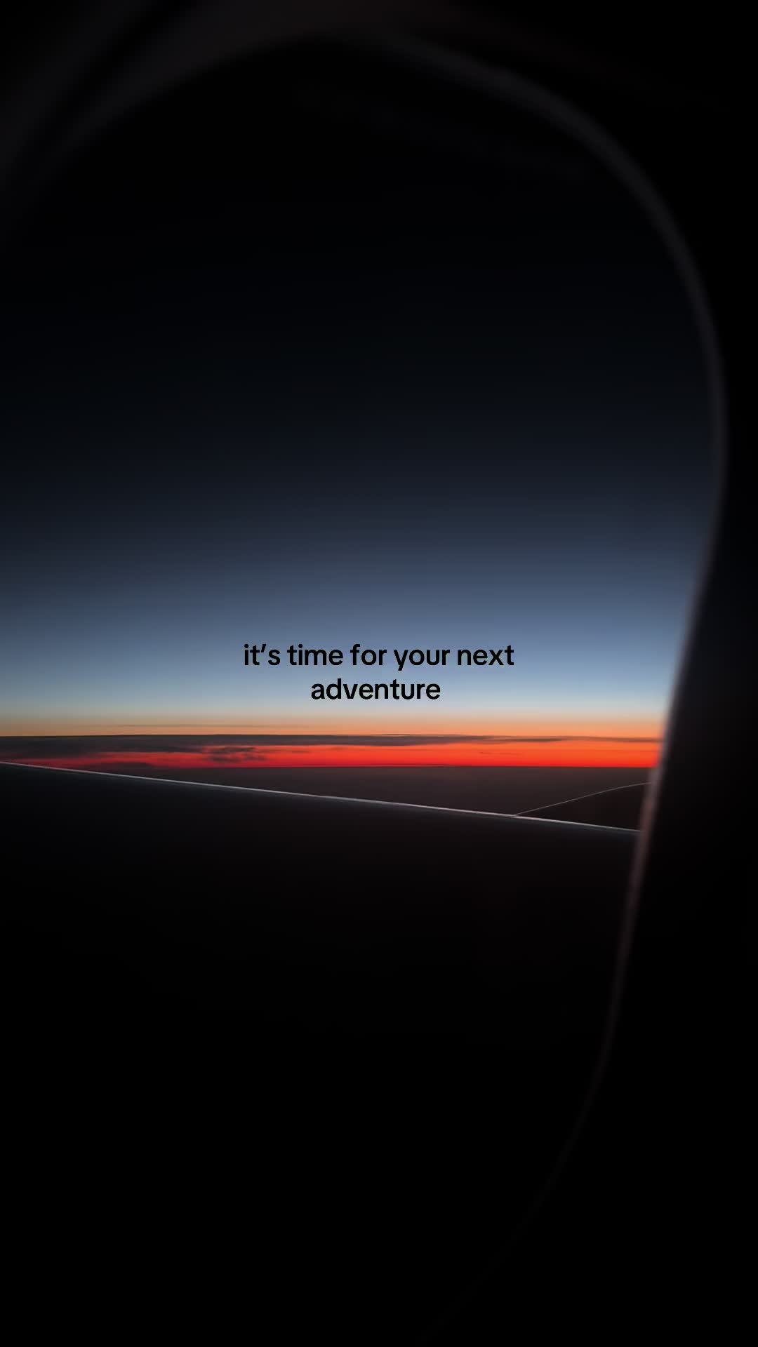@ᴬⁿᵍᵉˡⁱⁿᵃ