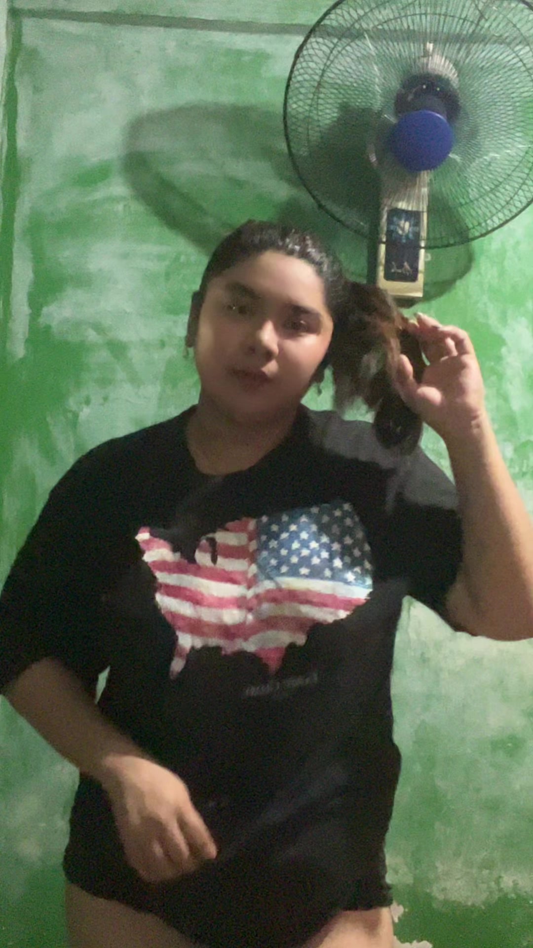 @Karissa Florencio