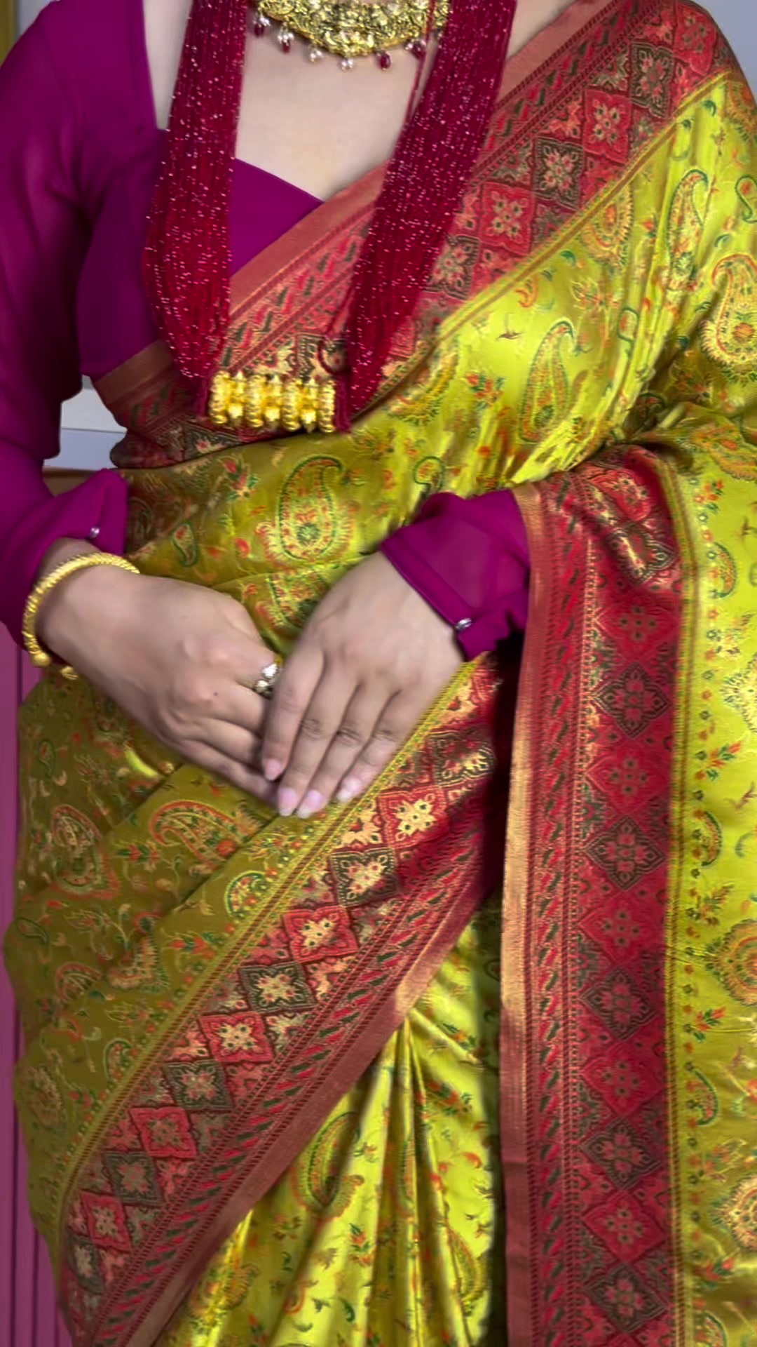 @Rashree Design
